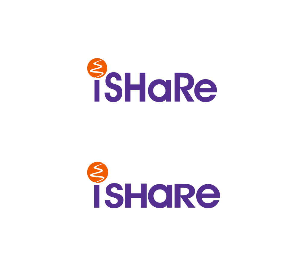 Logo-Design von sanalkumar für Singapore Health Services Pte Ltd | Design #4415807