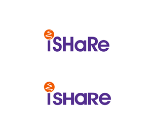 Logo-Design von sanalkumar für Singapore Health Services Pte Ltd | Design: #4415807