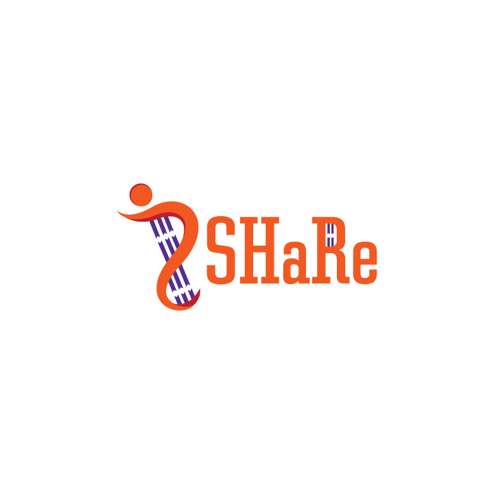 Logo Design by shakar for Singapore Health Services Pte Ltd | Design #4416310