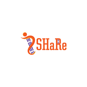 Logo Design by shakar for Singapore Health Services Pte Ltd | Design #4416314
