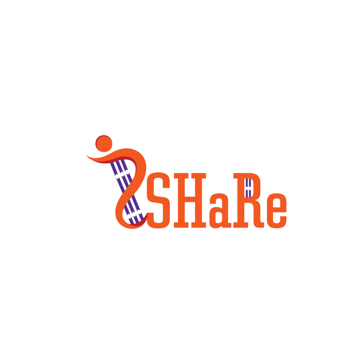 Logo-Design von shakar für Singapore Health Services Pte Ltd | Design #4416319