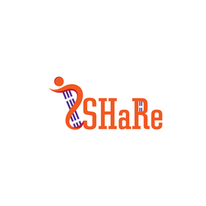 Logo-Design von shakar für Singapore Health Services Pte Ltd | Design: #4416319