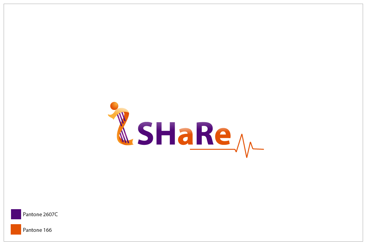 Logo Design by CureL for Singapore Health Services Pte Ltd | Design #4416173