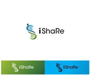 Logo-Design von Eightynine0274 für Singapore Health Services Pte Ltd | Design: #4421593