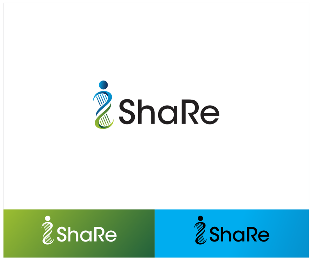 Logo-Design von Eightynine0274 für Singapore Health Services Pte Ltd | Design #4421641