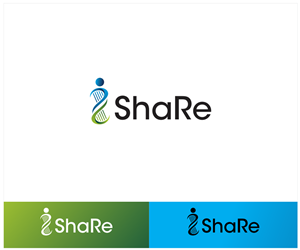 Logo Design by Erigraphic for Singapore Health Services Pte Ltd | Design #4421641