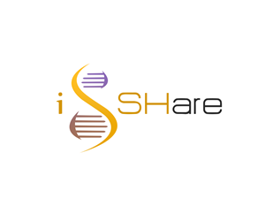 Logo Design by J.allauigan