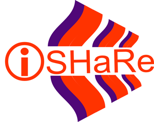 Logo Design by RRY