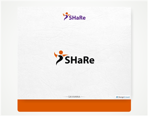 Logo Design by Savana for Singapore Health Services Pte Ltd | Design #4411226