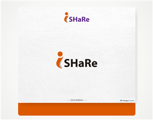 Logo-Design von Savana für Singapore Health Services Pte Ltd | Design: #4411227