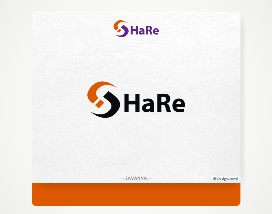 Logo-Design von Savana für Singapore Health Services Pte Ltd | Design #4411236