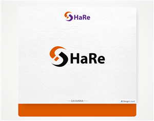 Logo-Design von Savana für Singapore Health Services Pte Ltd | Design: #4411236