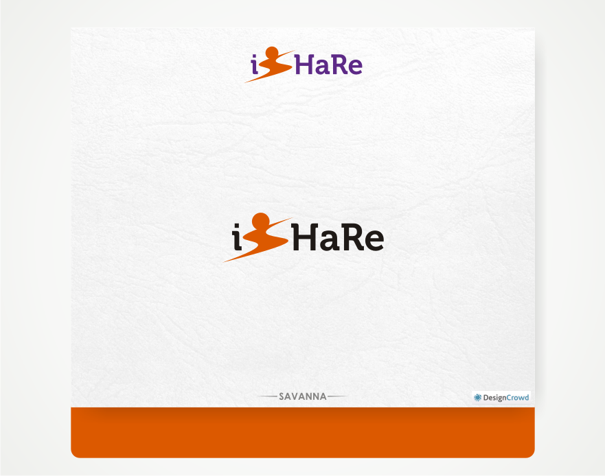 Logo-Design von Savana für Singapore Health Services Pte Ltd | Design #4411241