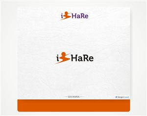 Logo-Design von Savana für Singapore Health Services Pte Ltd | Design: #4411241