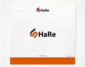 Logo-Design von Savana für Singapore Health Services Pte Ltd | Design: #4411255