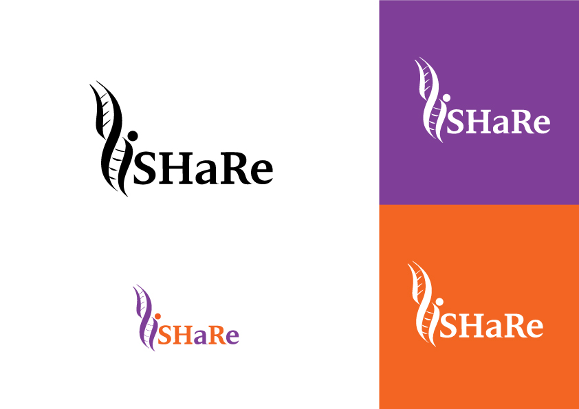 Logo-Design von connexis für Singapore Health Services Pte Ltd | Design #4416315