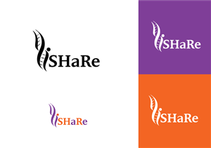 Logo-Design von connexis für Singapore Health Services Pte Ltd | Design: #4416315