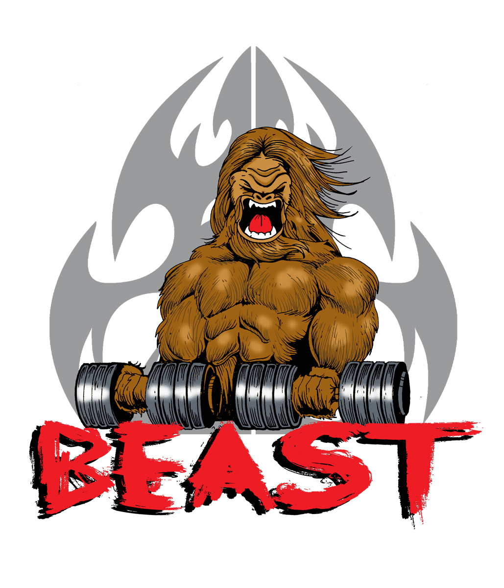 T-shirt Design by Creative50 for this project | Design #4451518