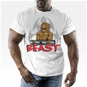 Design de T-shirt par Creative50 pour ce projet | Design : #4451520