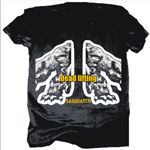 Design de T-shirt par BiGdesigneR pour ce projet | Design : #4435819