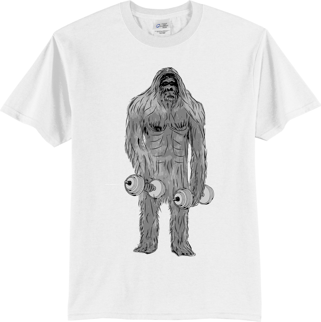 T-shirt Design by takackrist for this project | Design: #4449798