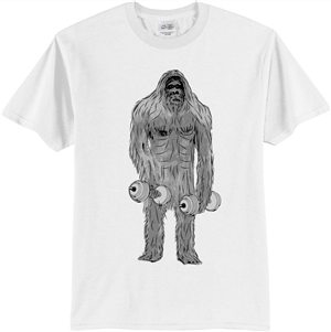 Diseño de Camiseta por takackrist para este proyecto | Diseño #4449798