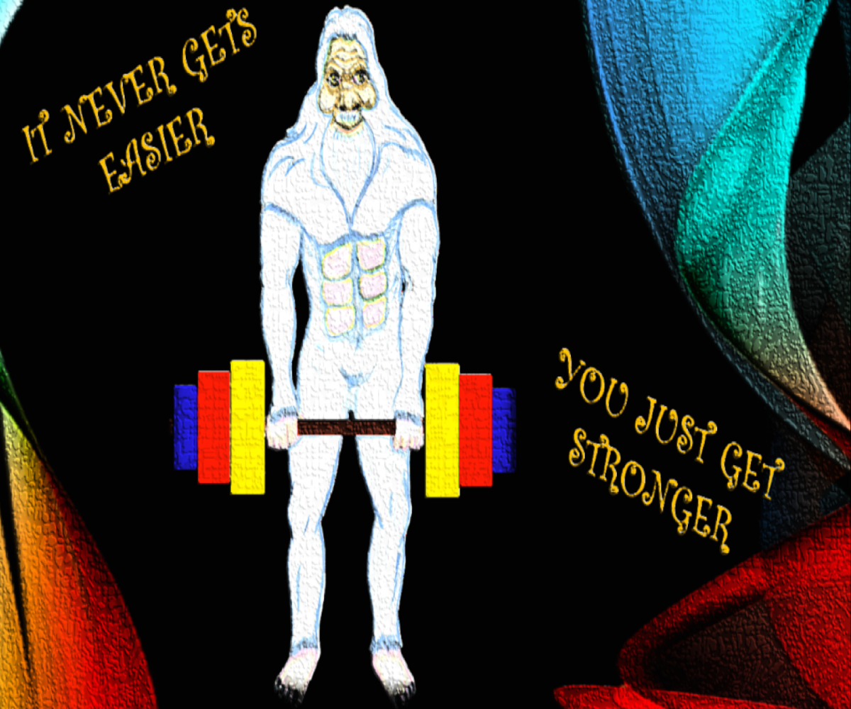 T-shirt Design by himangini.lijo for this project | Design #4431160