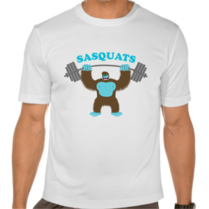 Design de T-shirt par IC pour ce projet | Design : #4424206