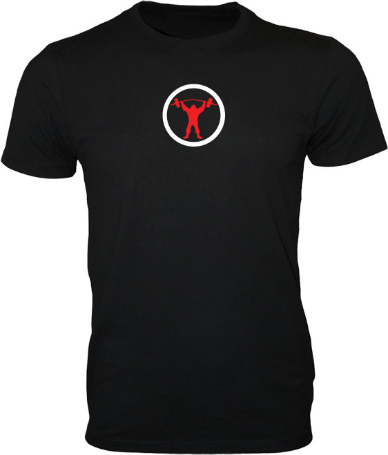 Diseño de Camiseta por Anil para este proyecto | Diseño #4435616