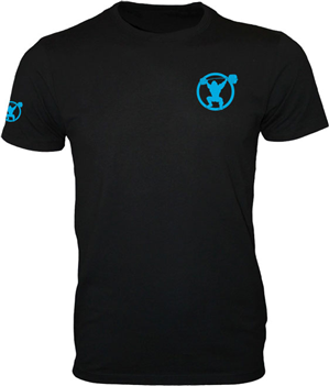 Design de T-shirt par Anil pour ce projet | Design : #4435621