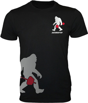 Design de T-shirt par Anil pour ce projet | Design : #4435676