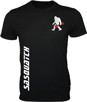Design de T-shirt par Anil pour ce projet | Design : #4435678