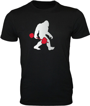 Design de T-shirt par Anil pour ce projet | Design : #4442874