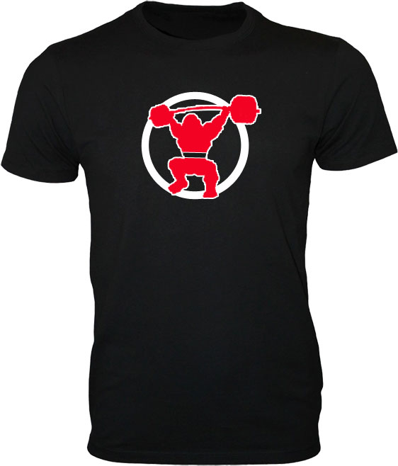 Design de T-shirt par Anil pour ce projet | Design #4442889