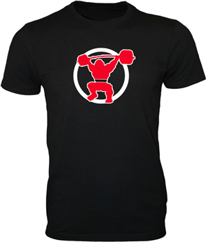 Design de T-shirt par Anil pour ce projet | Design : #4442889