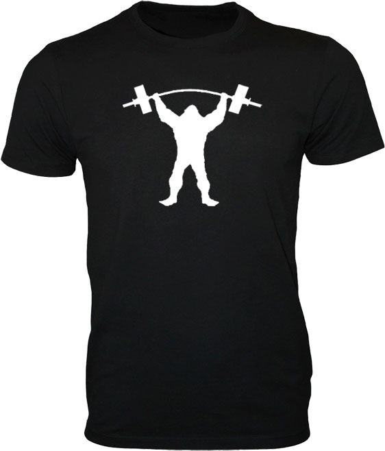 T-shirt Design by Anil for this project | Design #4442897