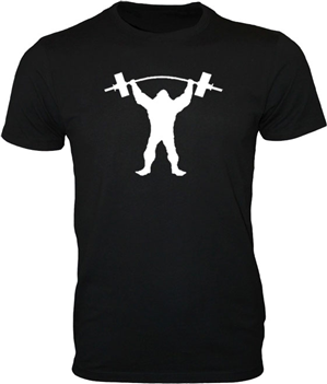 Design de T-shirt par Anil pour ce projet | Design : #4442897