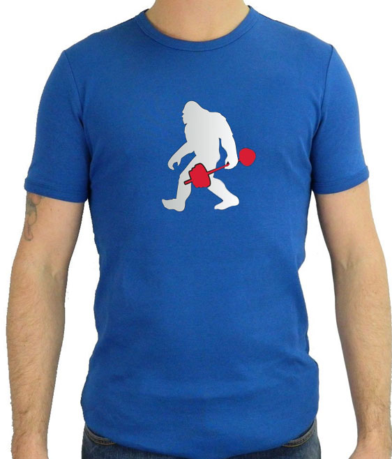 T-shirt Design by Anil for this project | Design #4442953