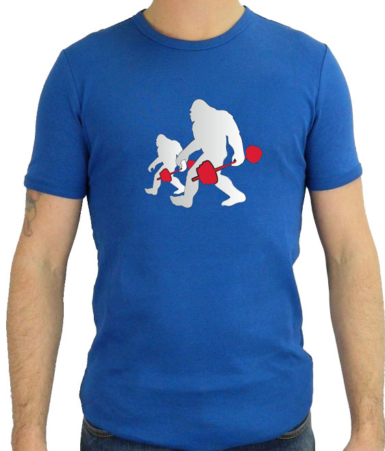 Design de T-shirt par Anil pour ce projet | Design #4443068