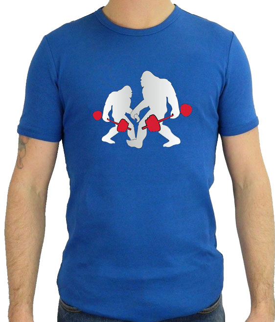 Design de T-shirt par Anil pour ce projet | Design #4443074