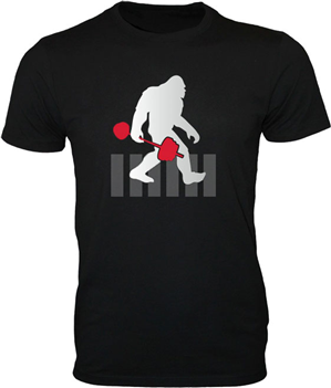 T-shirt Design by Anil for this project | Design: #4443442