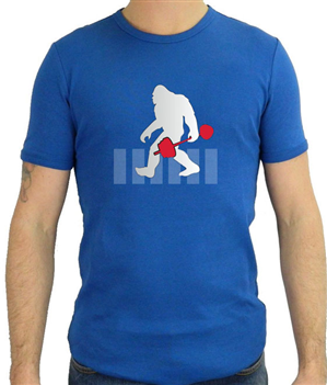 T-shirt Design by Anil for this project | Design: #4443447