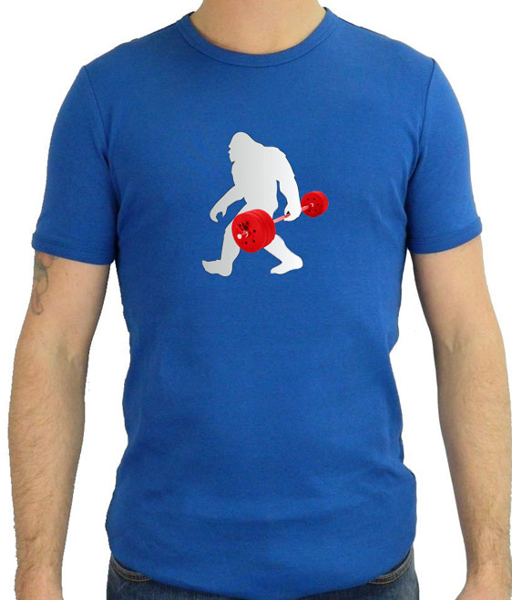 Design de T-shirt par Anil pour ce projet | Design #4449973