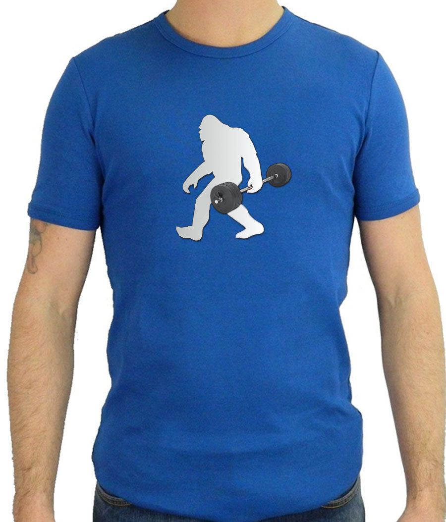 Design de T-shirt par Anil pour ce projet | Design #4450264