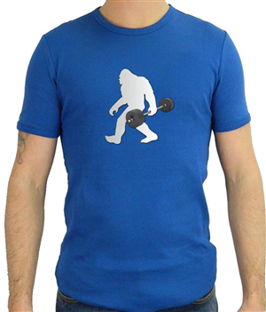 T-shirt Design by Anil for this project | Design: #4450264