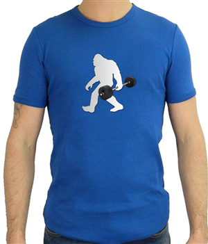 T-Shirt-Design von Anil für dieses Projekt | Design #4450355