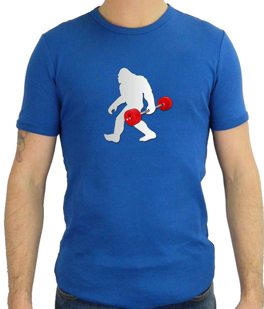 Design de T-shirt par Anil pour ce projet | Design #4450380