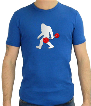 T-shirt Design by Anil for this project | Design: #4450380