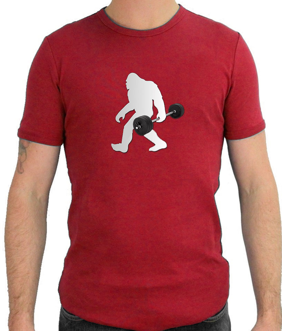 T-shirt Design by Anil for this project | Design #4482363