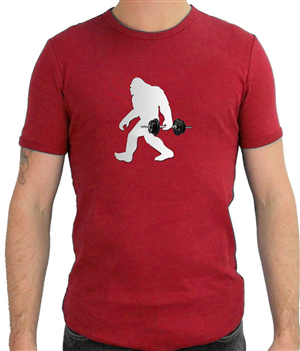 T-shirt Design by Anil for this project | Design: #4482852